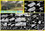 Ʒ(6939)-1/35¹Sd.Kfz.10 1ְĴǣ+10.5cm le.FH.18/40