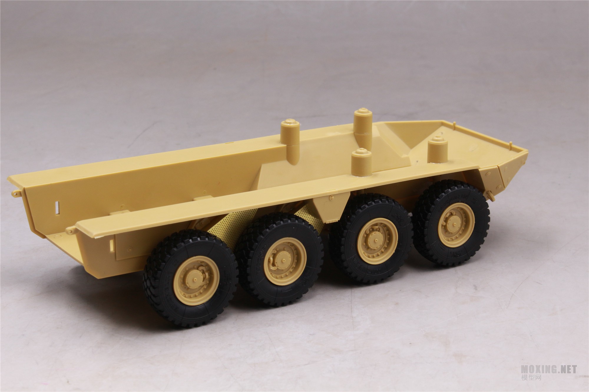 [ģ]è(PH35045)-1/35M1296