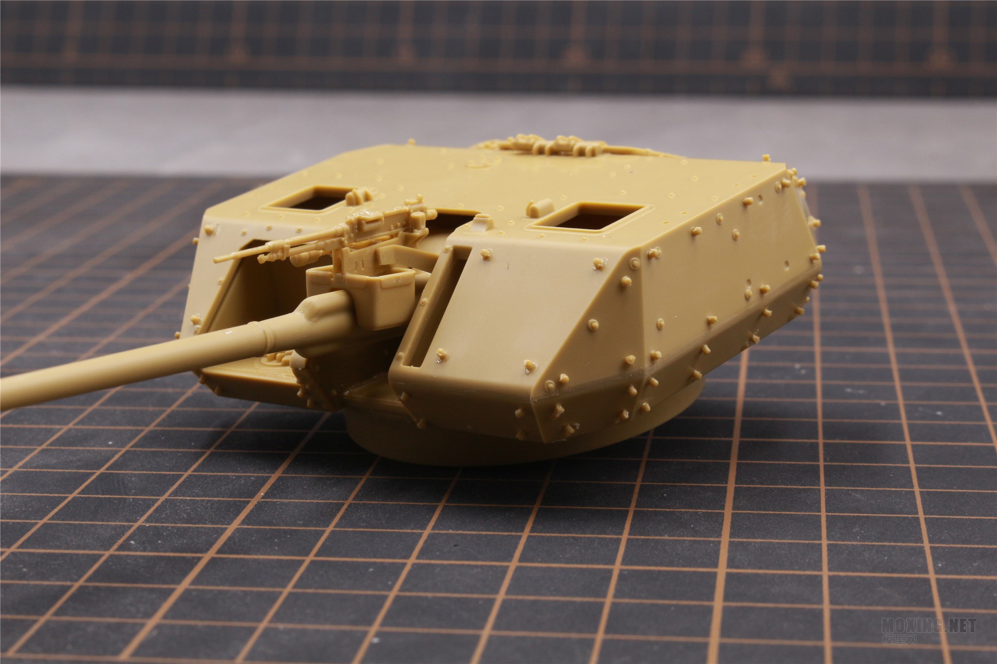 [ģ]è(PH35045)-1/35M1296