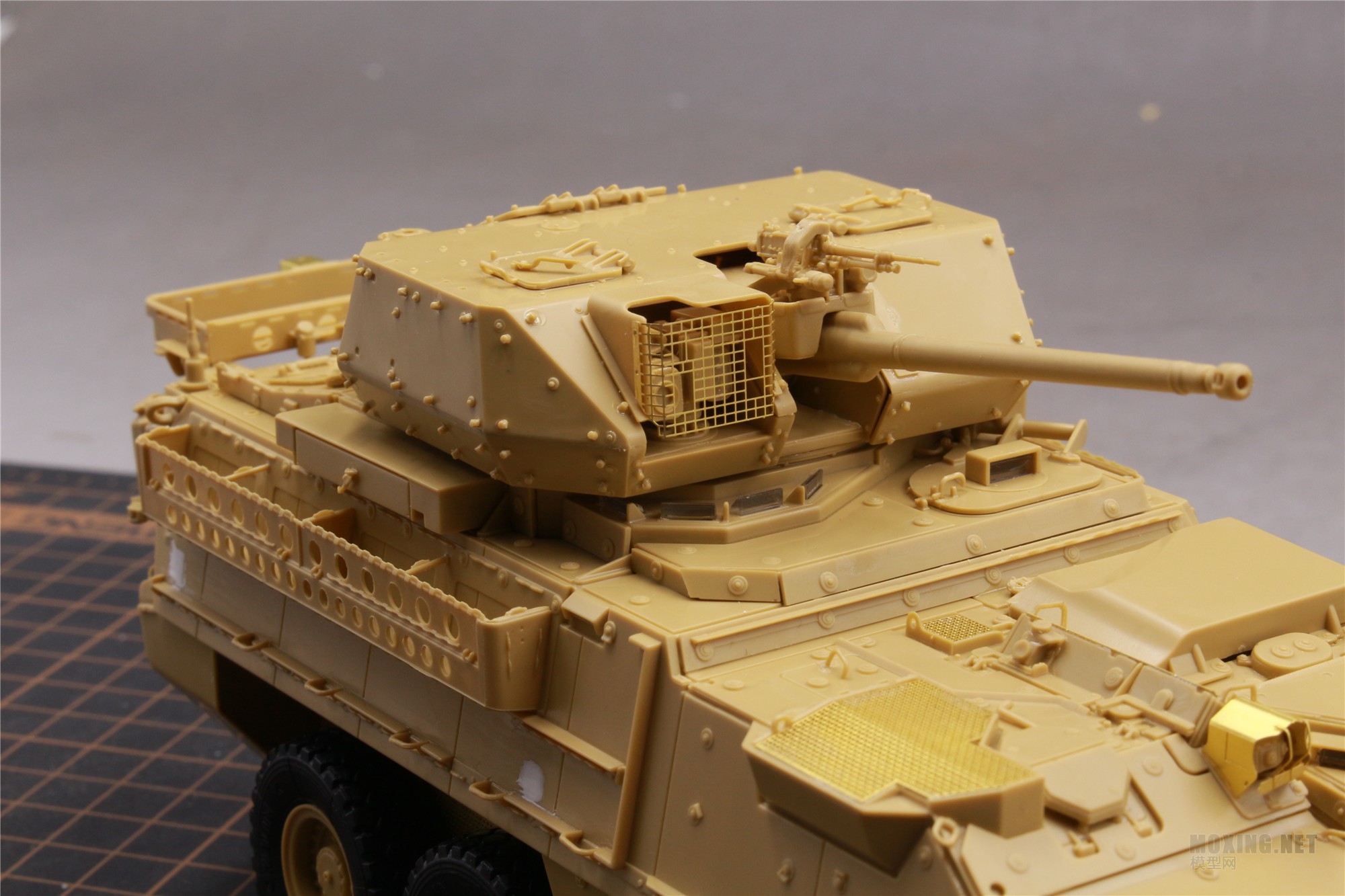 [ģ]è(PH35045)-1/35M1296