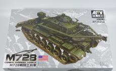 [ģ]AFVClub(AF35254)-1/35M728ս̳/ս 