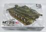 [ģ]AFVClub(AF35254)-1/35M728ս̳/ս 