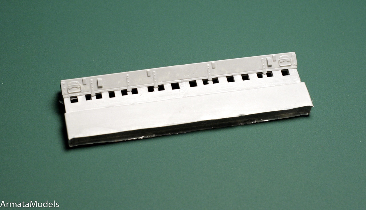 86.jpg