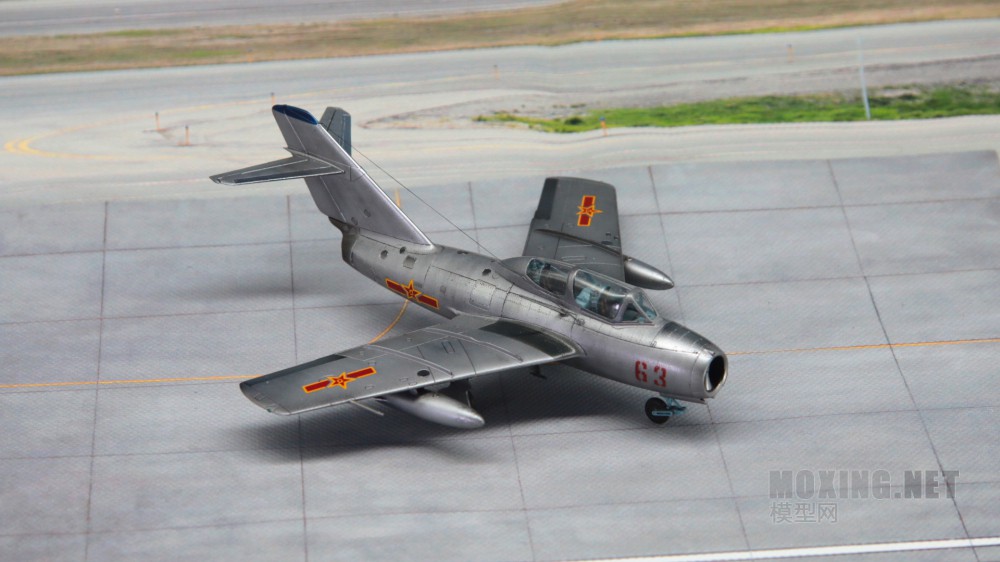 IMG_7910_副本.jpg