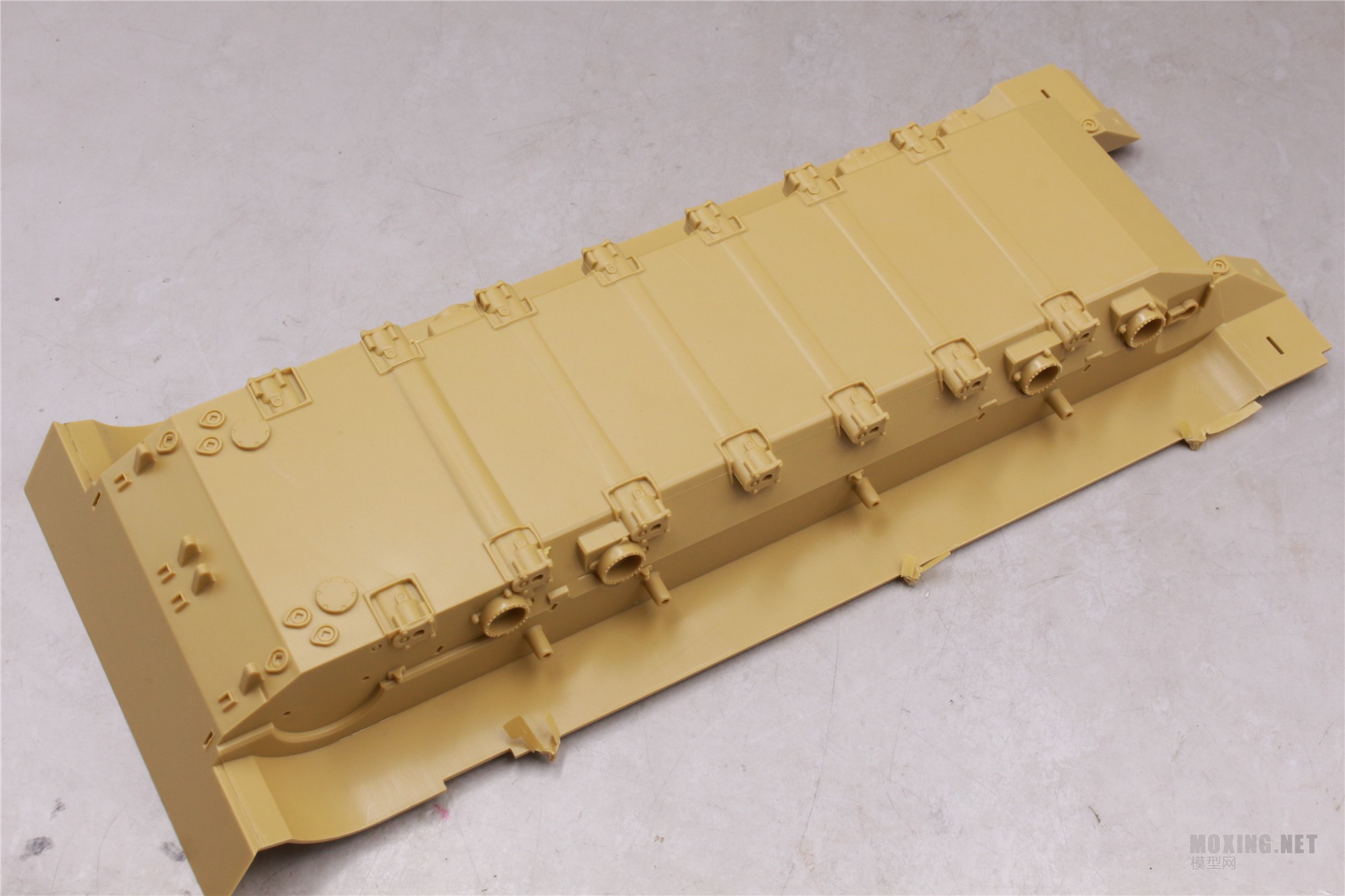 [ģ]è(PH35051)-1/35˹TPMP T-15֧Ԯװ57mm
