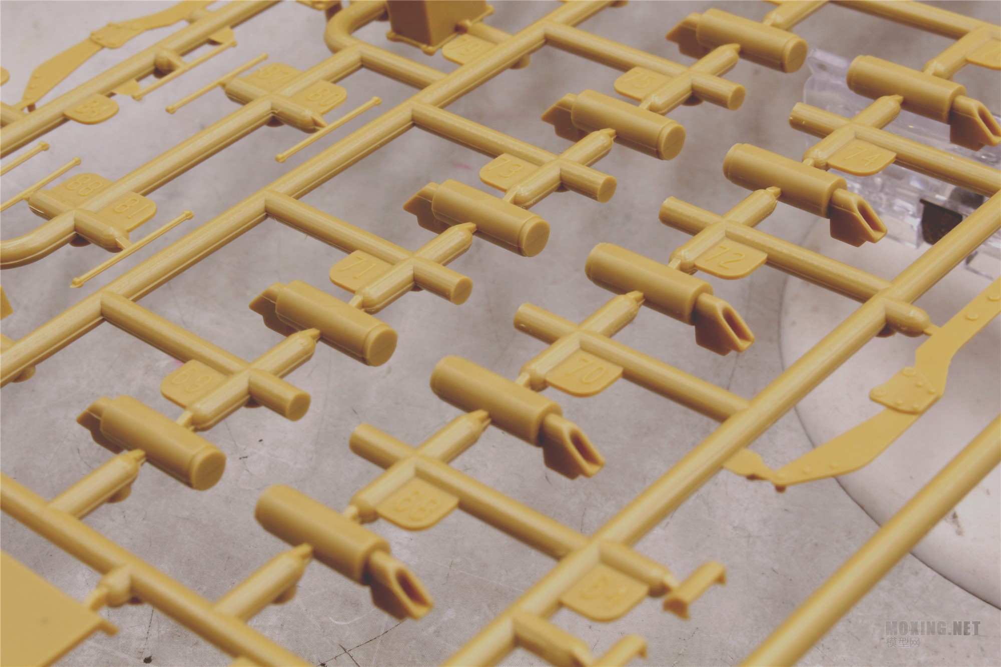 [ģ]è(PH35051)-1/35˹TPMP T-15֧Ԯװ57mm