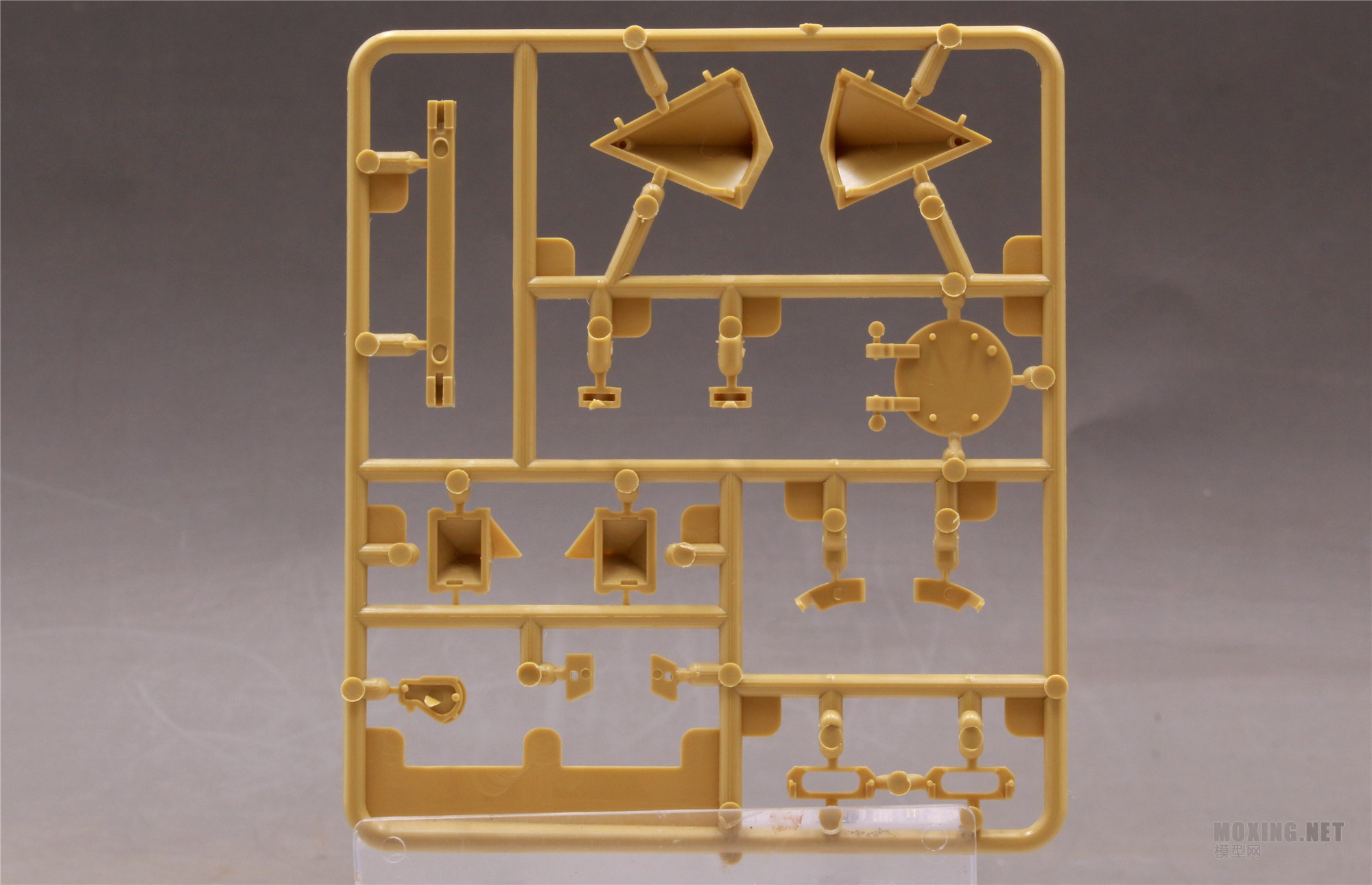 [ģ]è(PH35051)-1/35˹TPMP T-15֧Ԯװ57mm