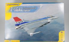 [ģ]/(48026)-1/48F-16XL֤ 