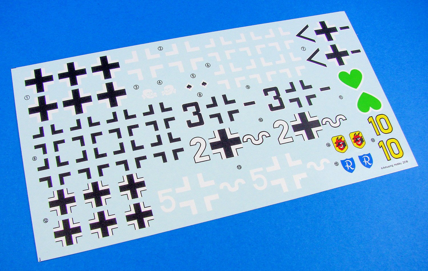 decal.jpg