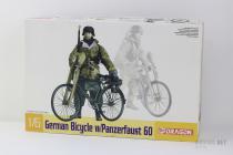[ģ](75031)-1/6¹г Panzerfaust 60