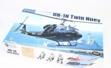 [ģ]Сӥ(80158)-1/48UH-1N