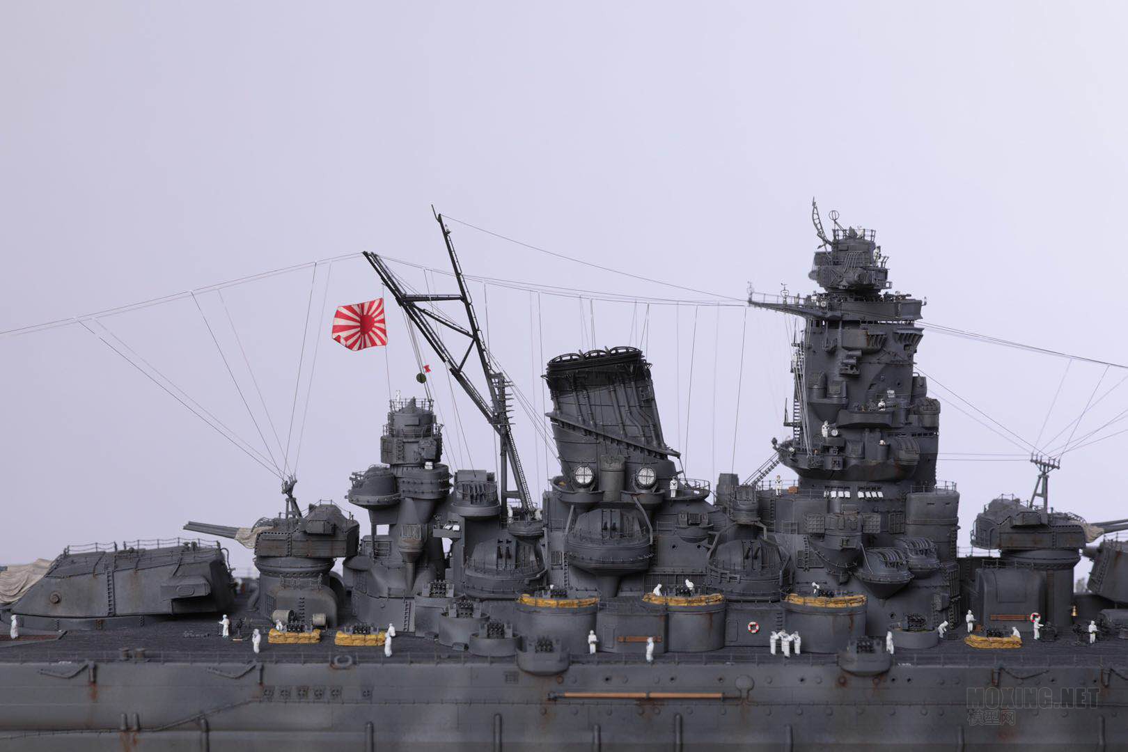 951560148543_.pic.jpg