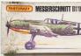 [ģ]/(PK-502)-1/32¹BF109E-3ս 