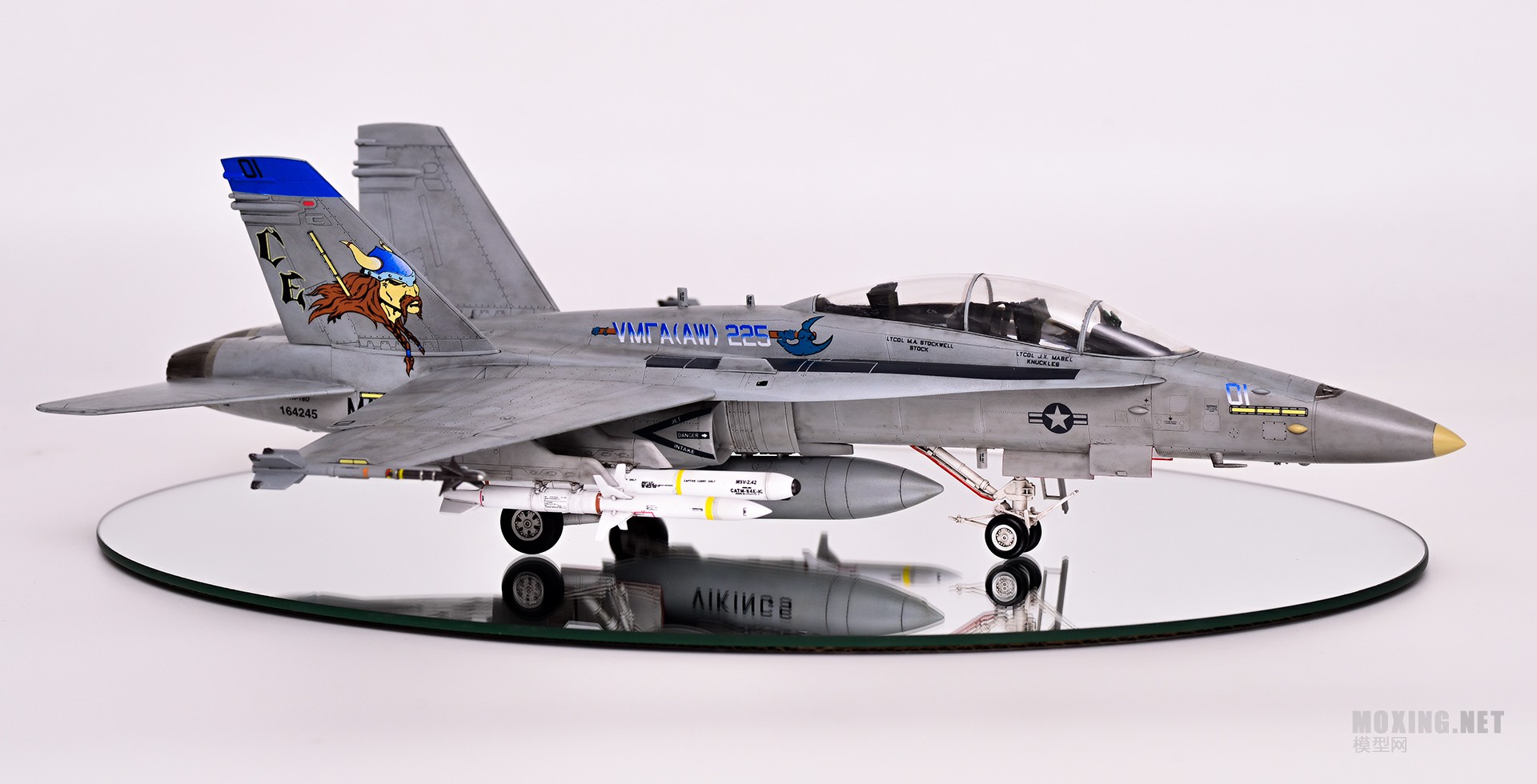 DSC_9591.jpg