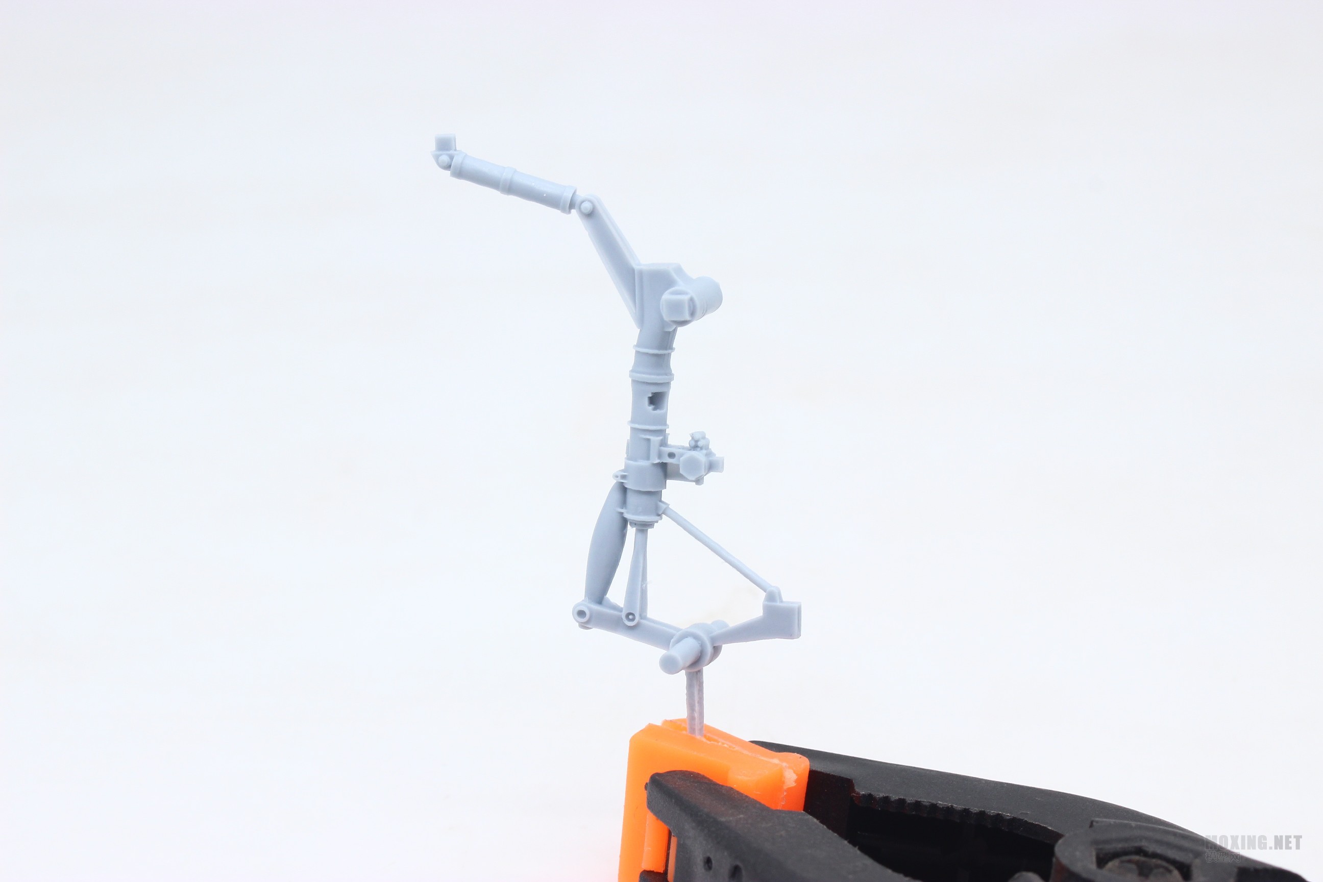 \