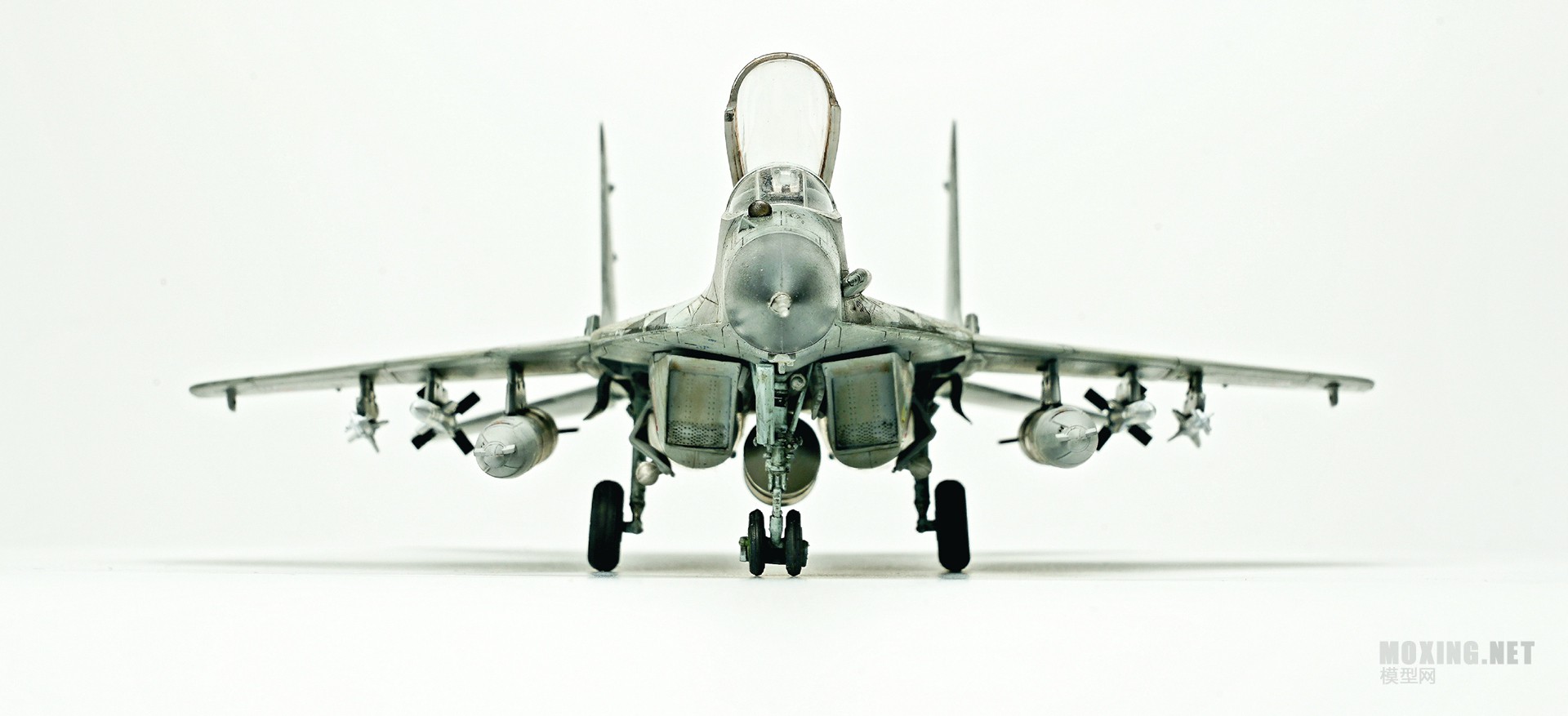 MIG-2904.jpg