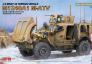 5032 1/35 M1240A1 M-ATV׷ ȫڹ Ԥʼ