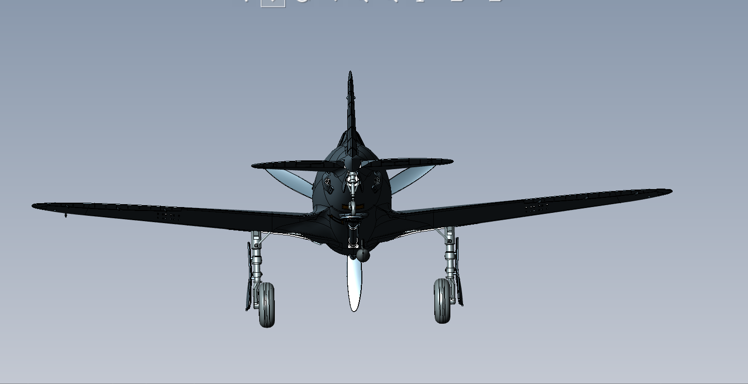 d31.png
