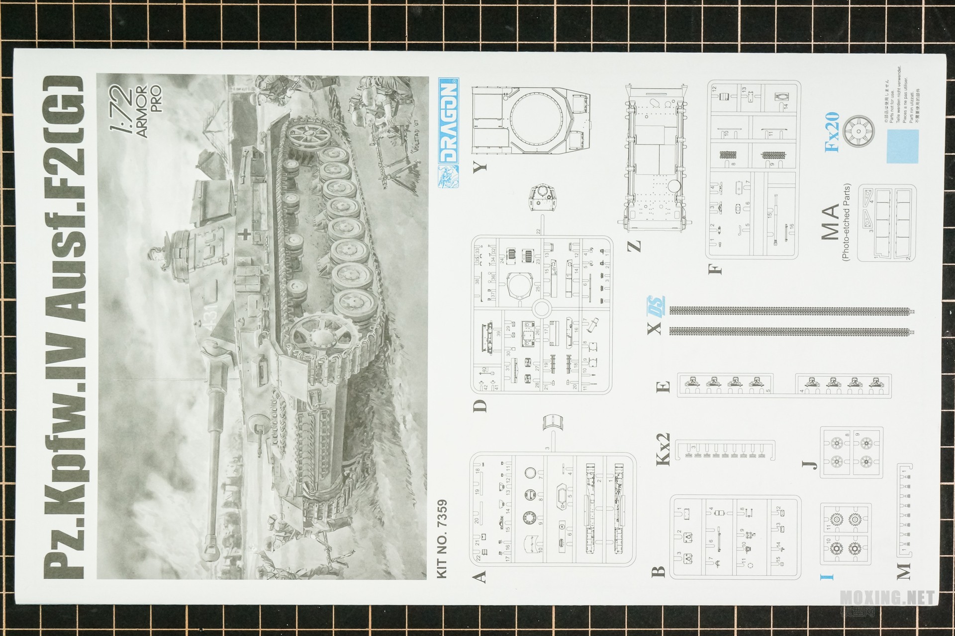 1-72Pzkpfz-IV-10.jpg