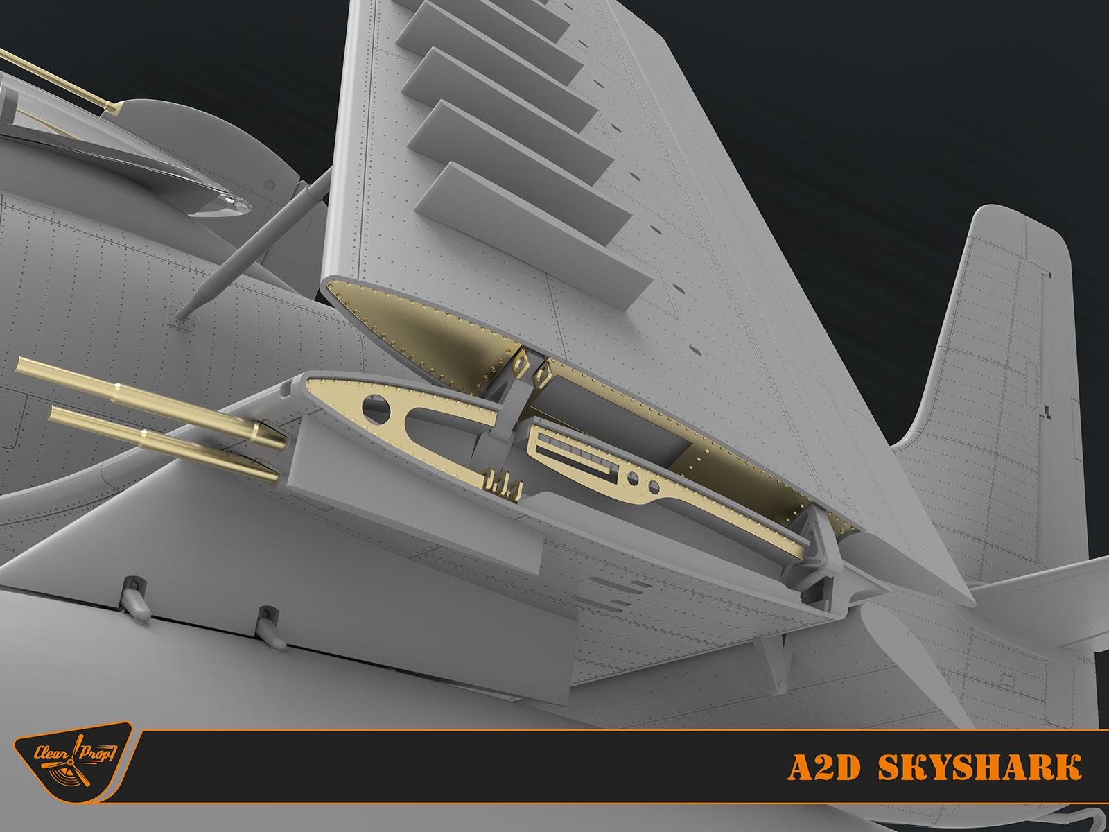 ClearProp-A2D-Skyshark-render-2.jpg.73d642be8db9f57469f31c63a05e3c36.jpg