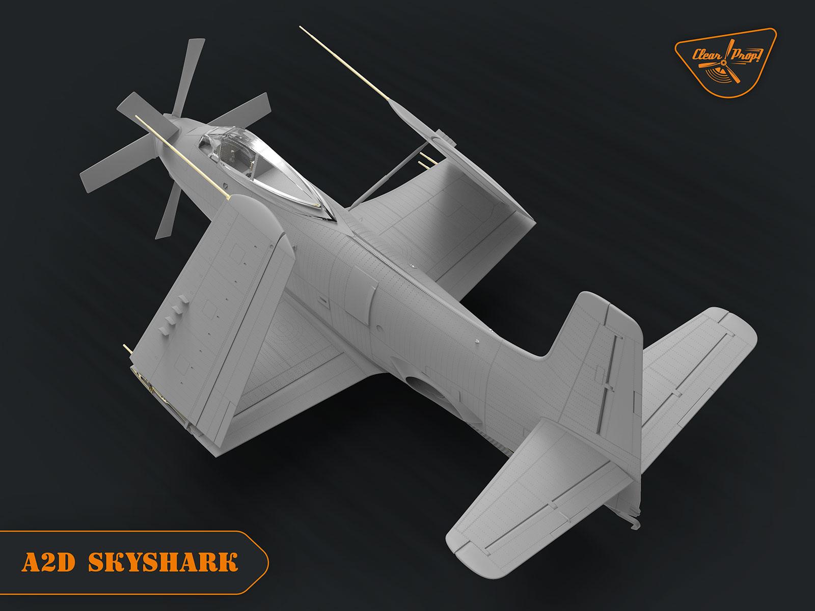 ClearProp-A2D-Skyshark-render-4.jpg.b4423fa9ad70f0d71043968be8a4928e.jpg