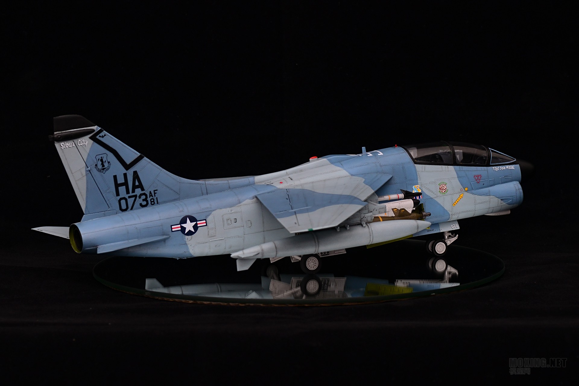 DSC_0667.jpg