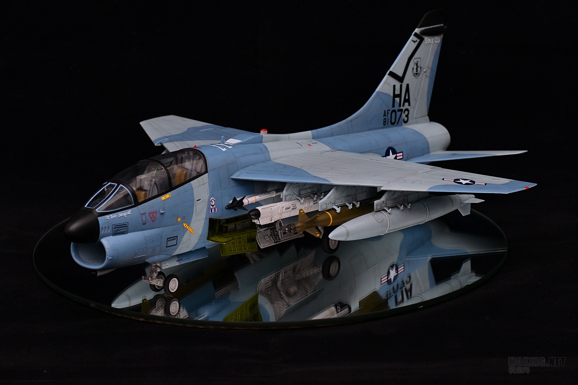 DSC_0660.jpg