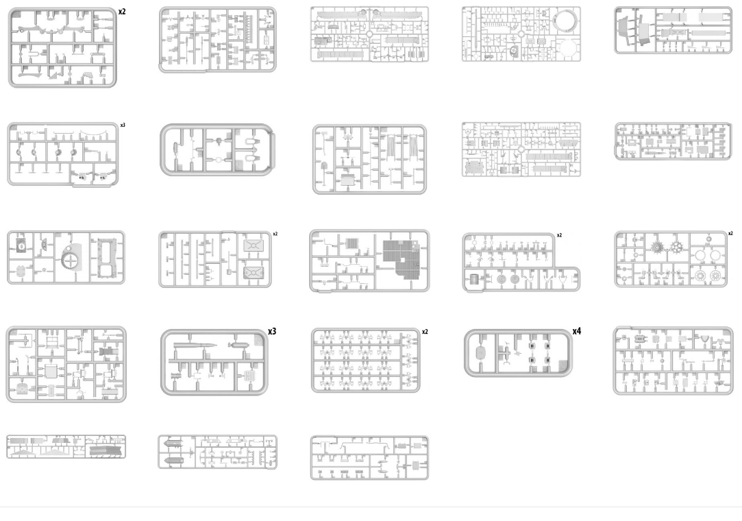 Screenshot_2020-05-15 Miniart C 37028 SLA APC T-54 w DOZER BLADE INTERIOR KIT1.png