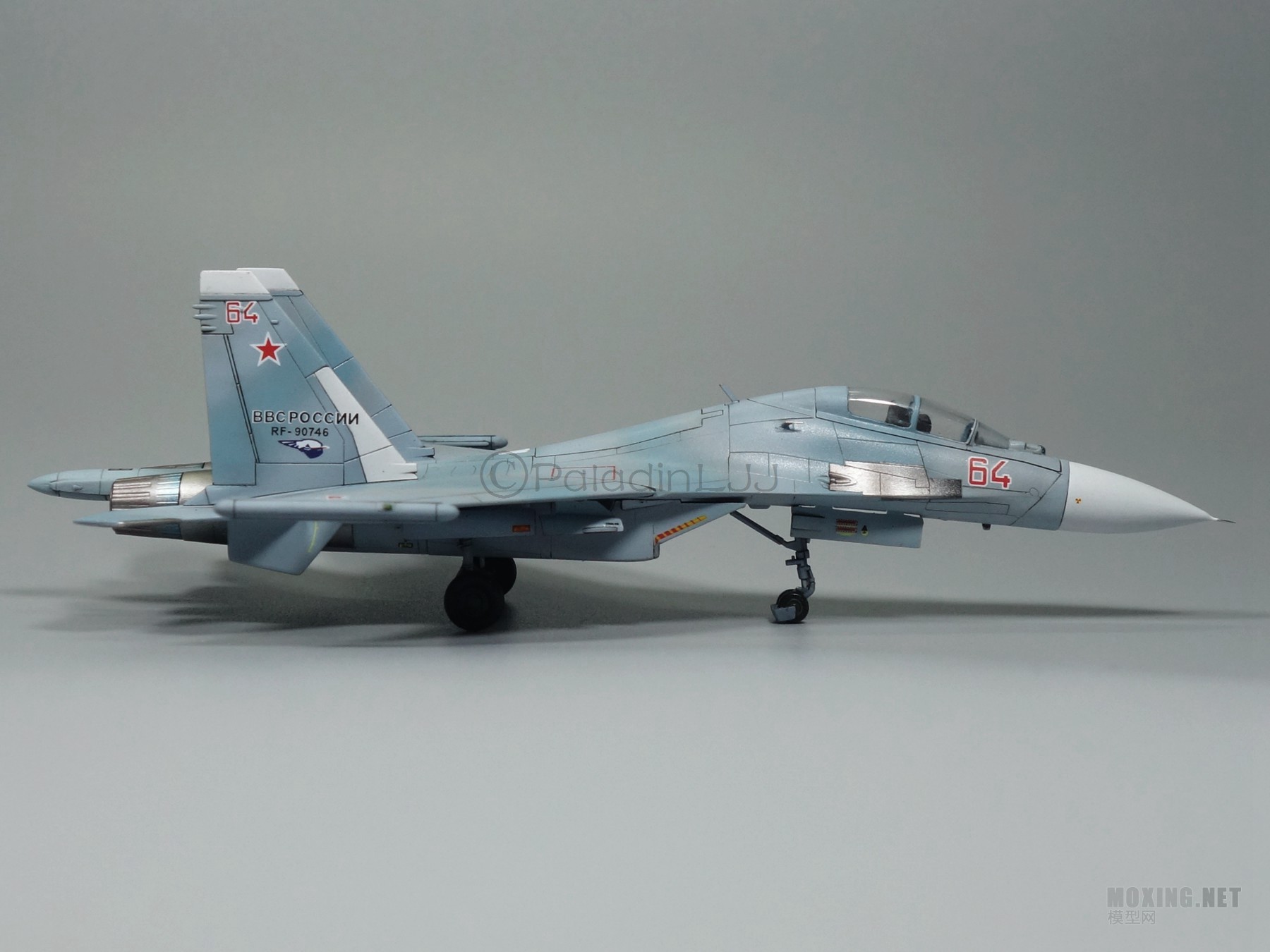 DSC09525_副本.jpg