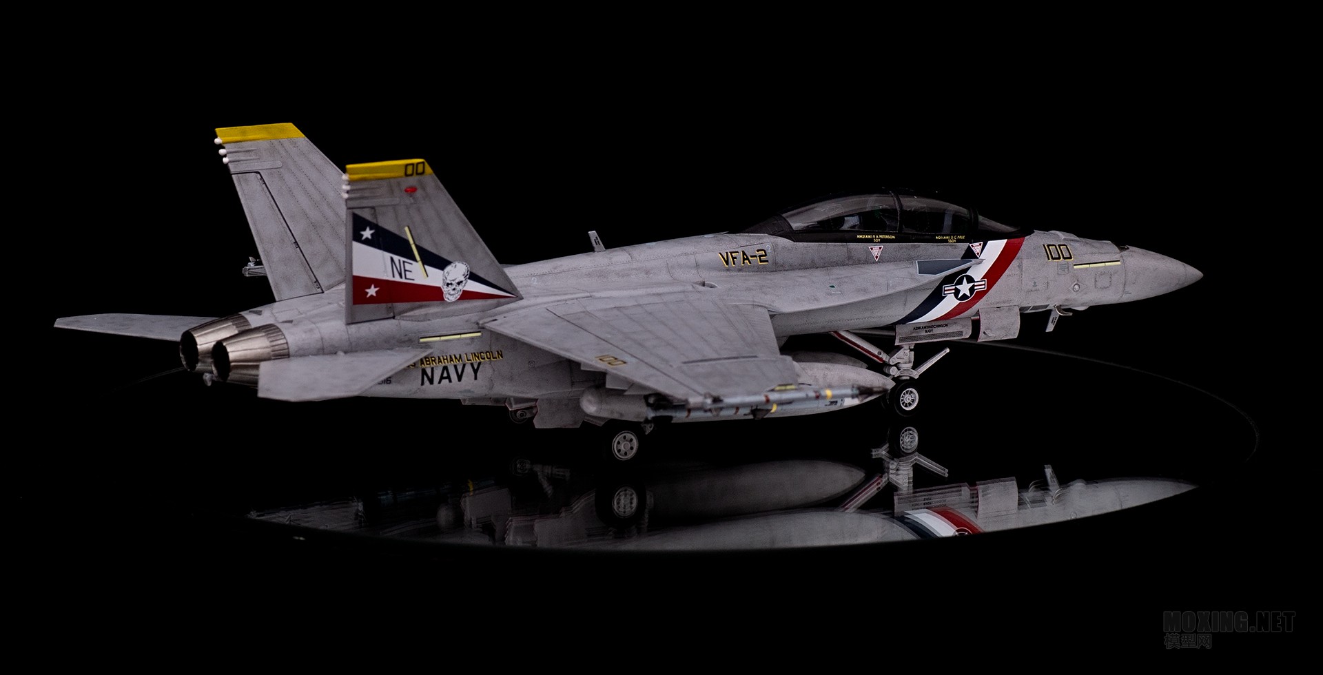DSC_0922.jpg