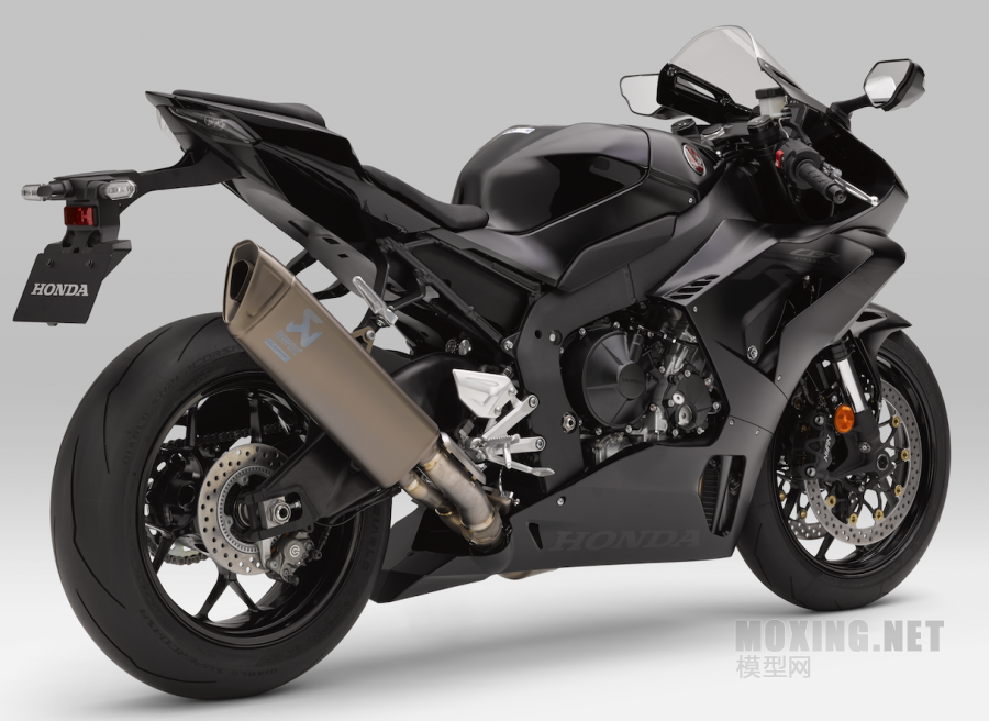 2020-Honda-CBR1000RR-R-6.png