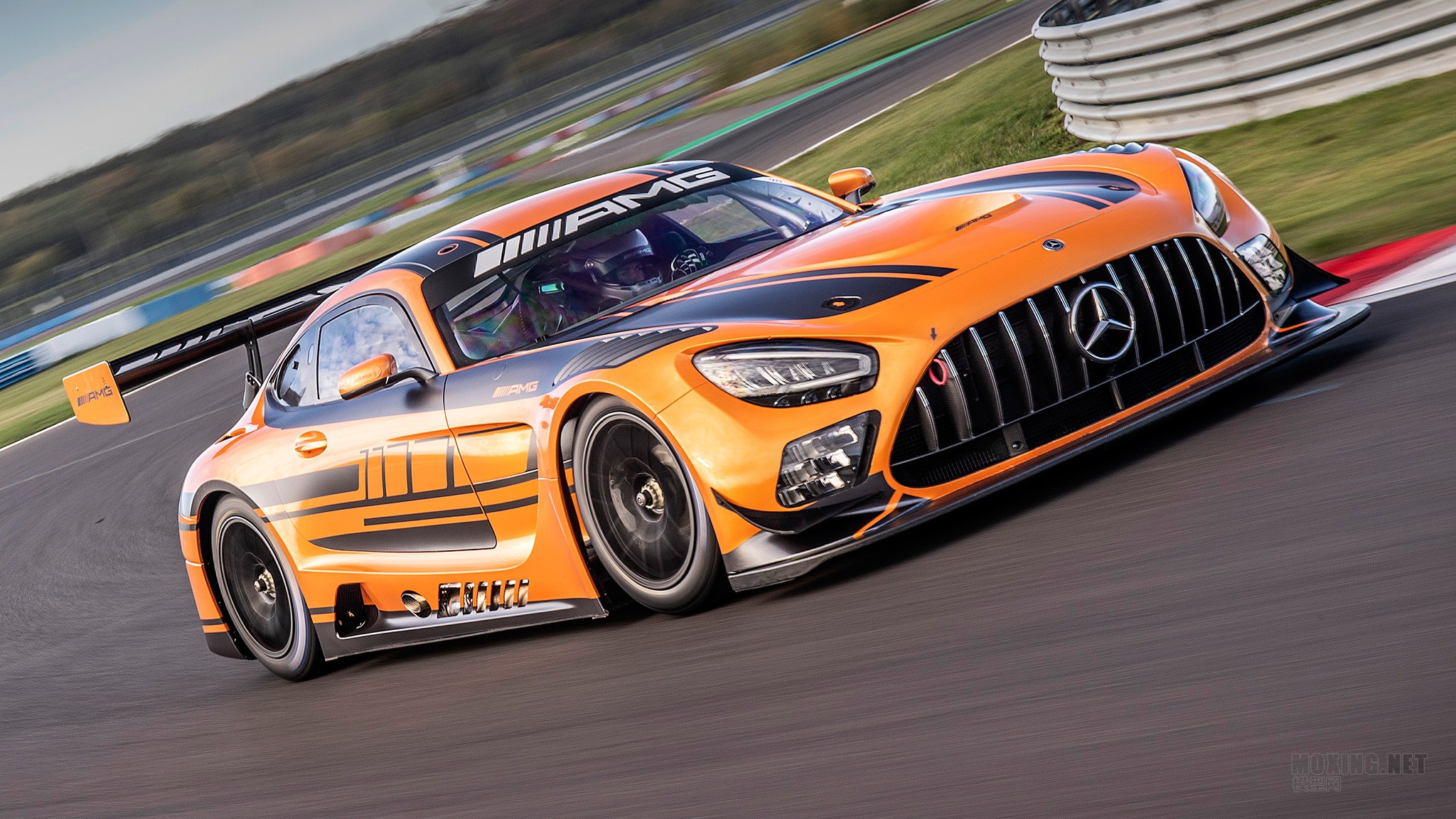 2020-Mercedes-AMG-GT3-on-track-in-motion-1.jpg