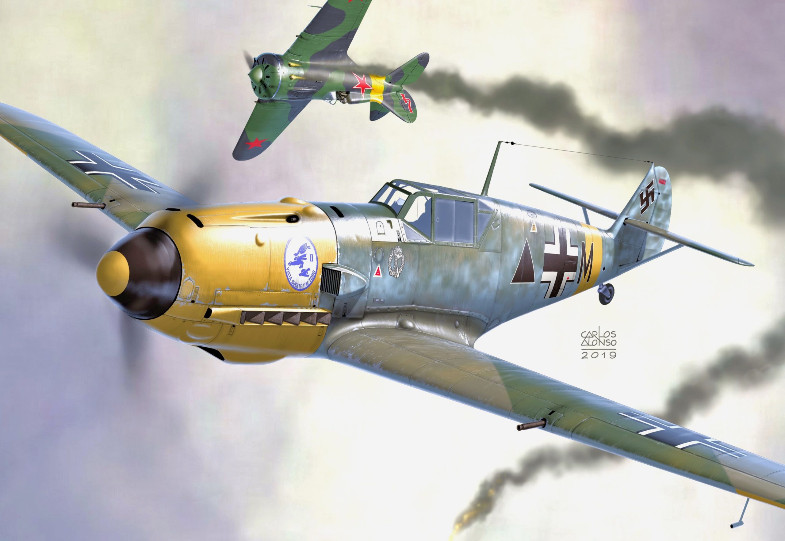 Bf-109E-2-scaled.jpg