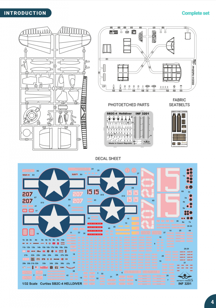 Snimek-obrazovky-2020-10-05-v-20.43.49-720x1024.png