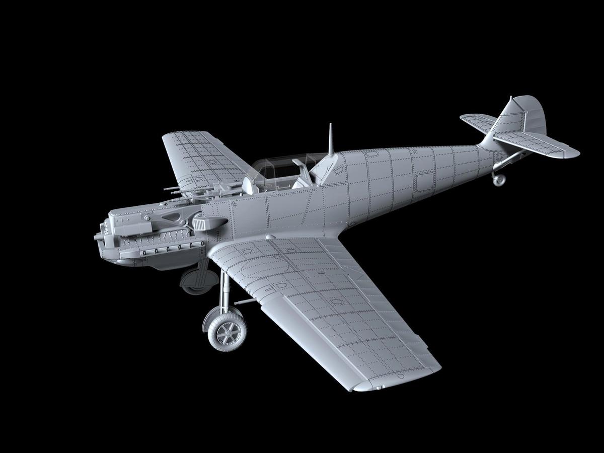 me109_022_result_z5.jpg