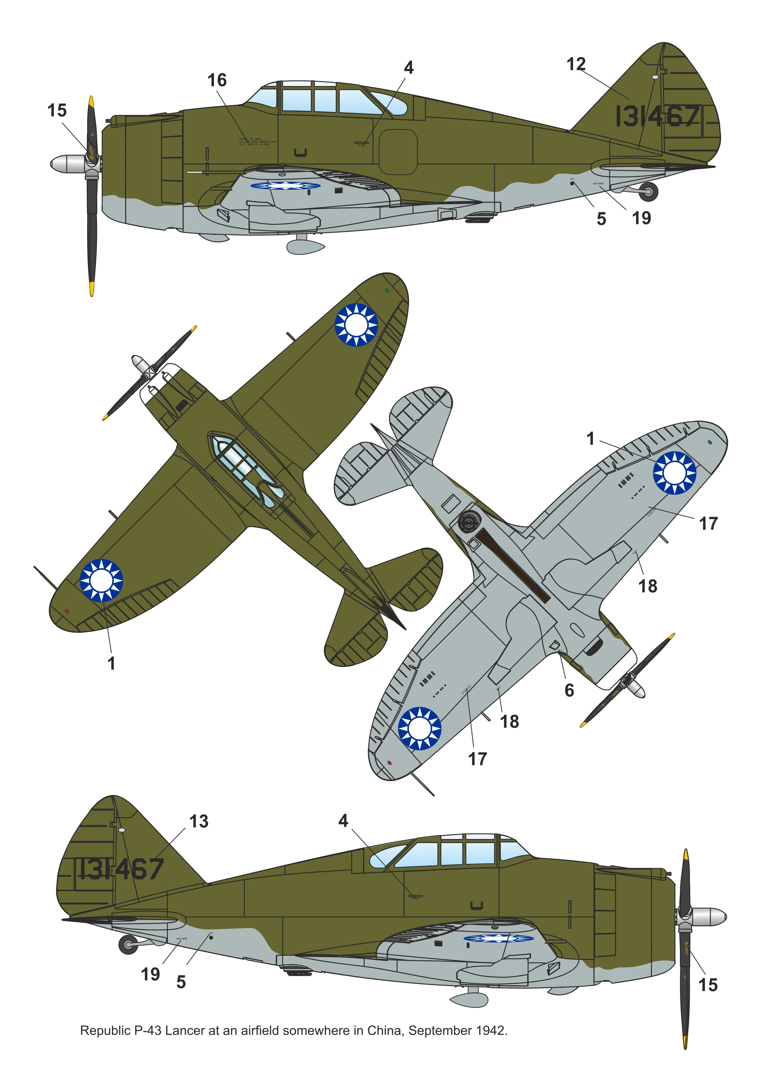 1604945683_48032_4.jpg