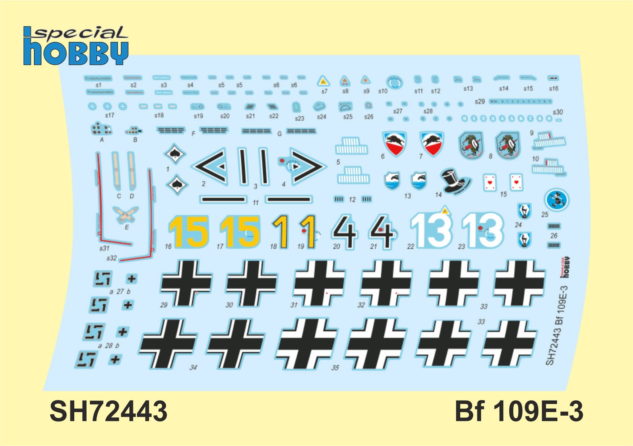 1 SH72443 decal.jpg