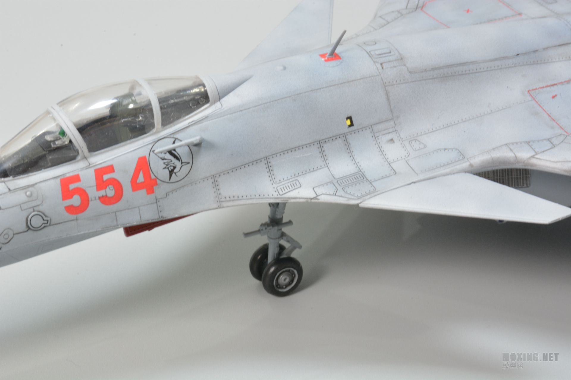 DSC_3452.jpg