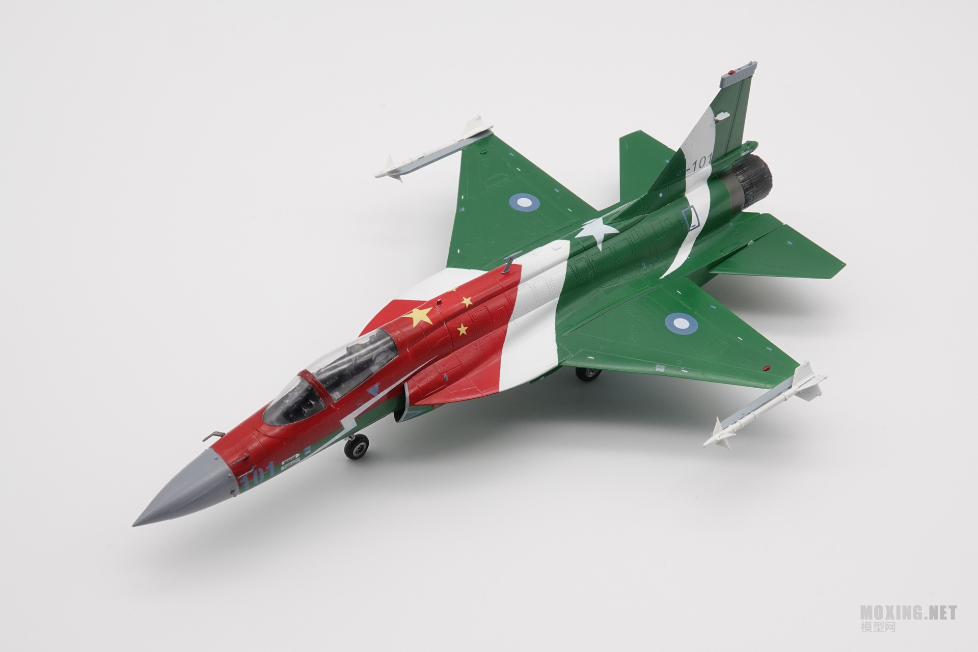 RXX06999.JPG