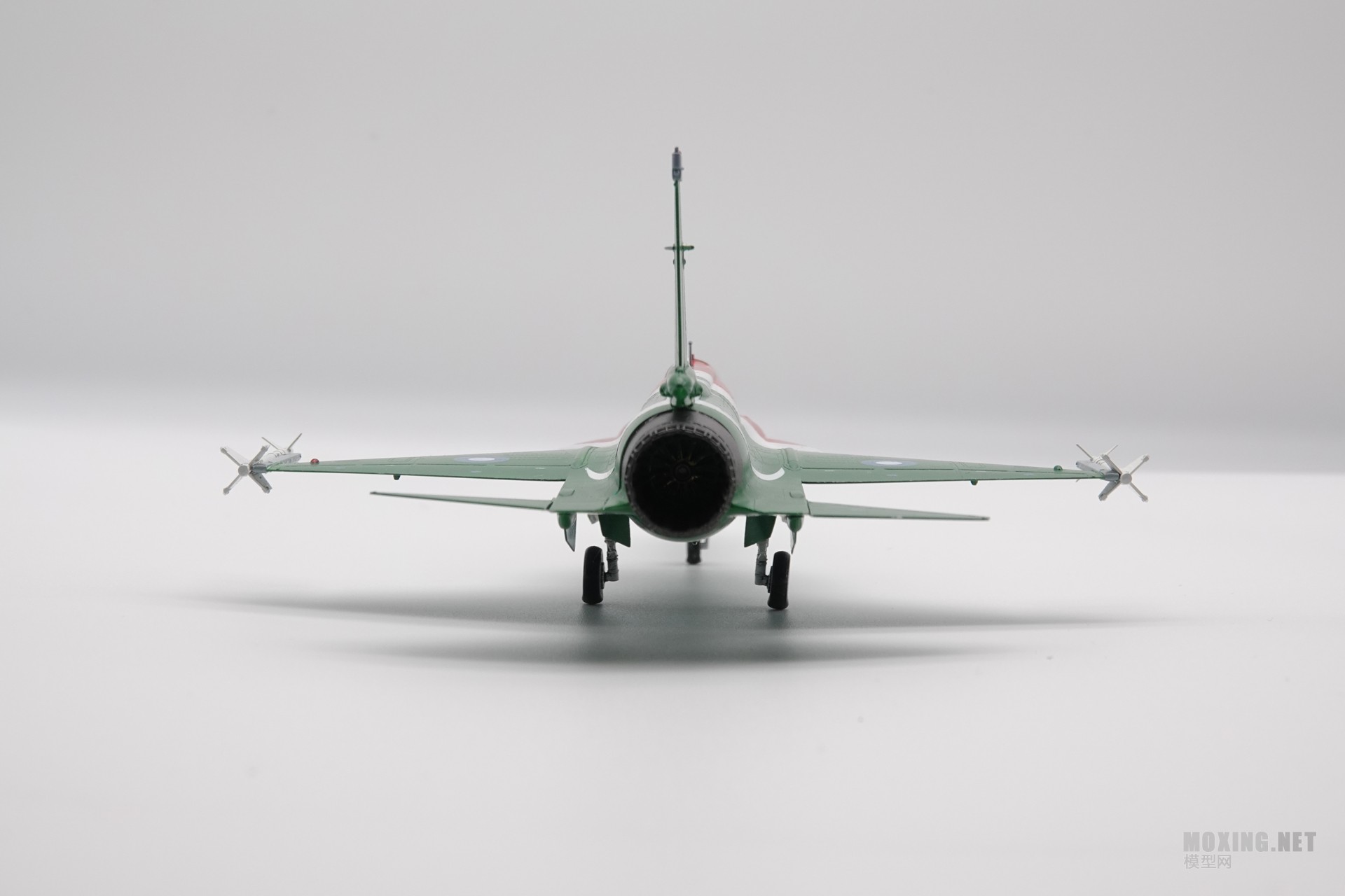 RXX07002.JPG