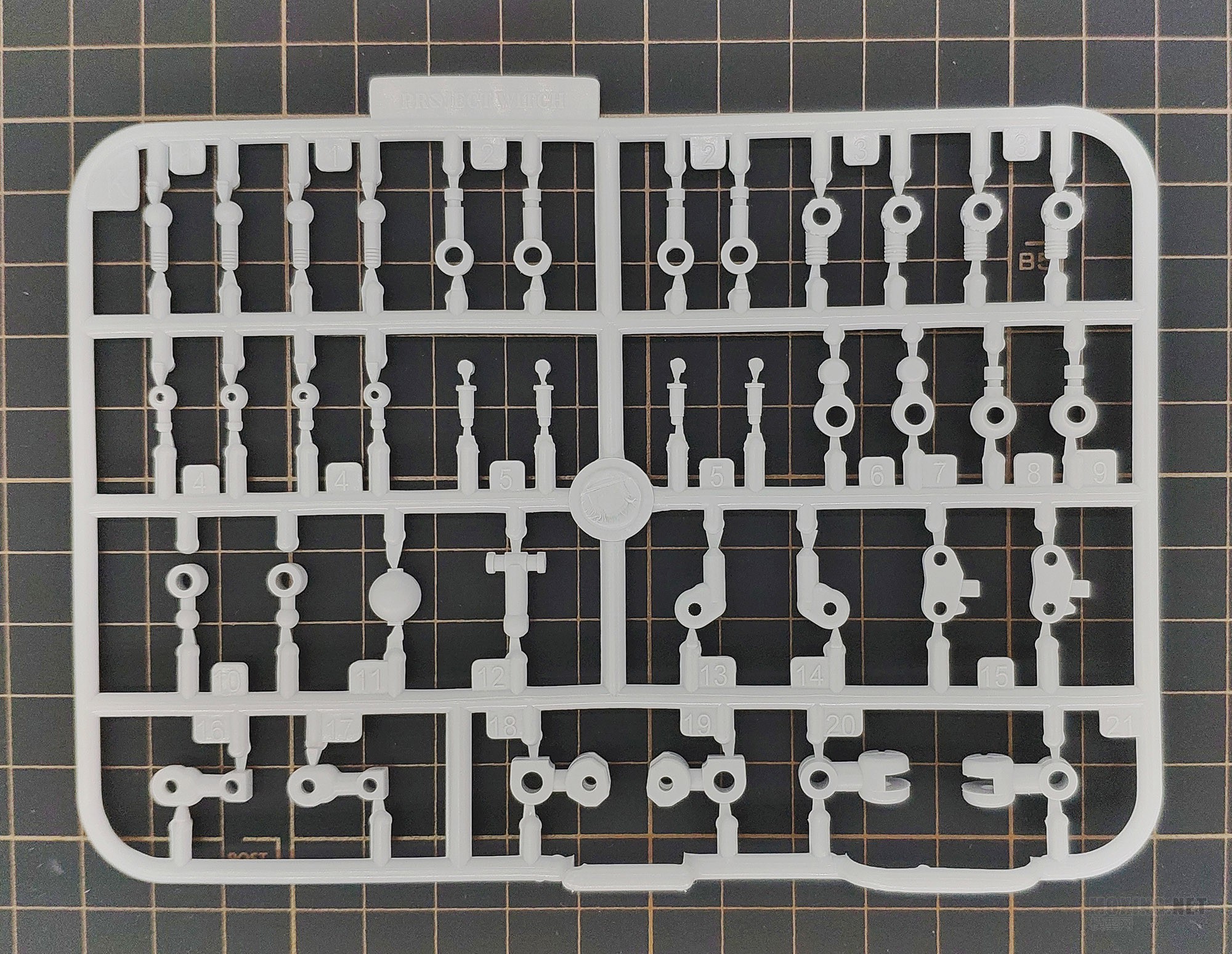 K1.jpg