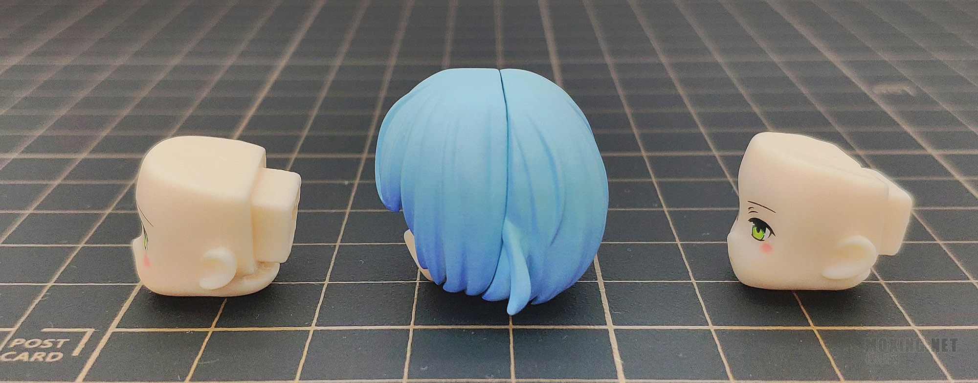 ͷԼ滻2.jpg
