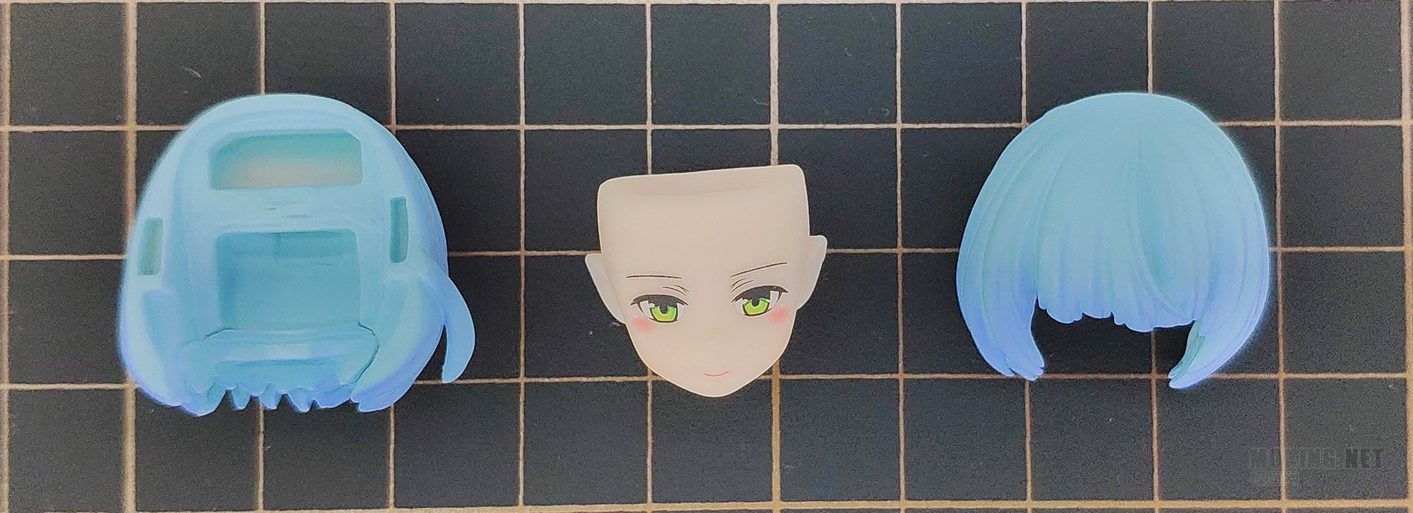 ͷԼ滻8.jpg