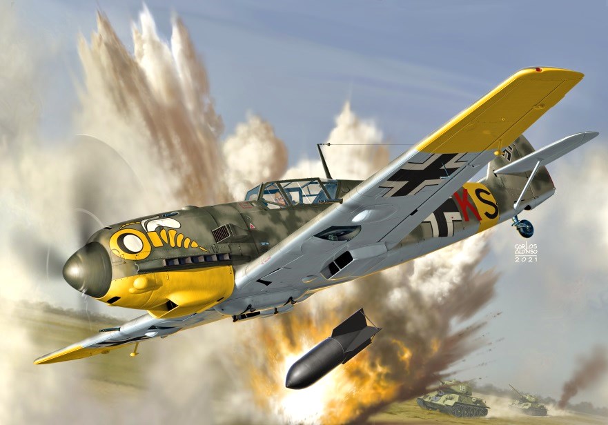 Bf-109-E-7-image3-Wespe-bg43b-616-M.jpg