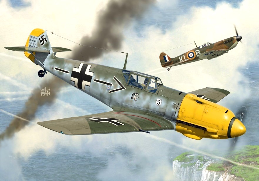 Bf-109-E-4-image2-Galland-bg8bb-616-M.jpg