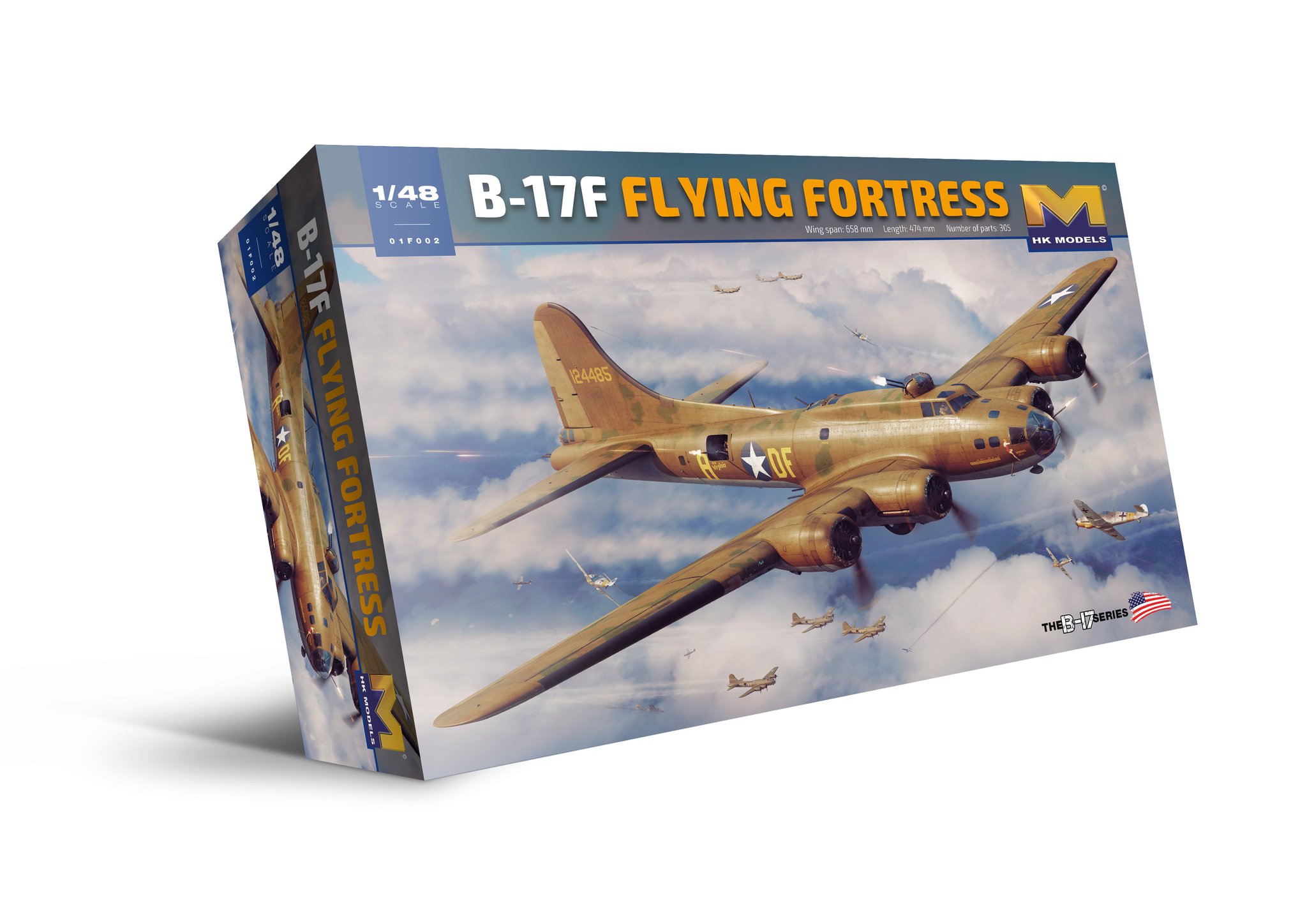 B17_box_3D_1024x1024@2x.jpg