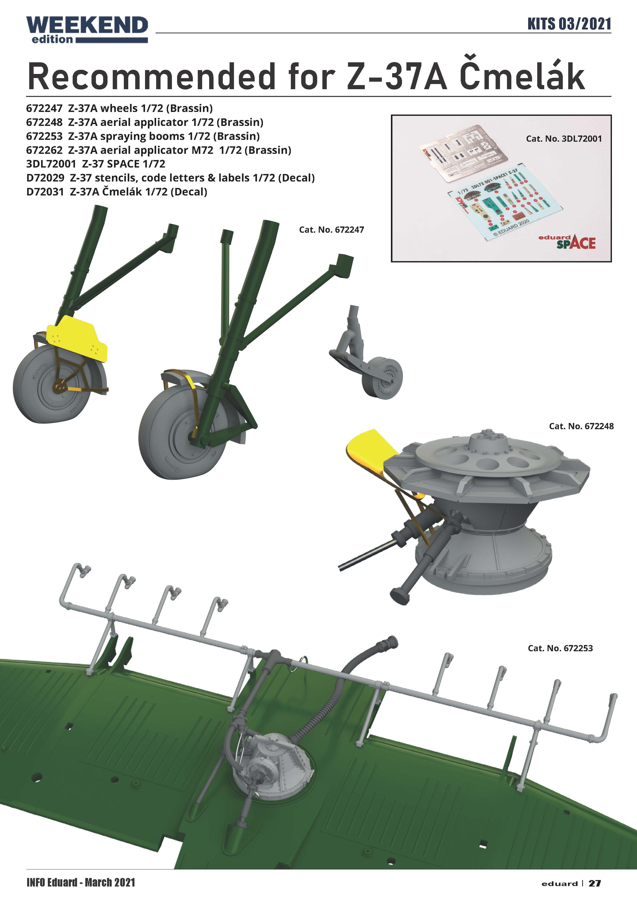 info-eduard-2021-03eng-2_ҳ_27.jpg