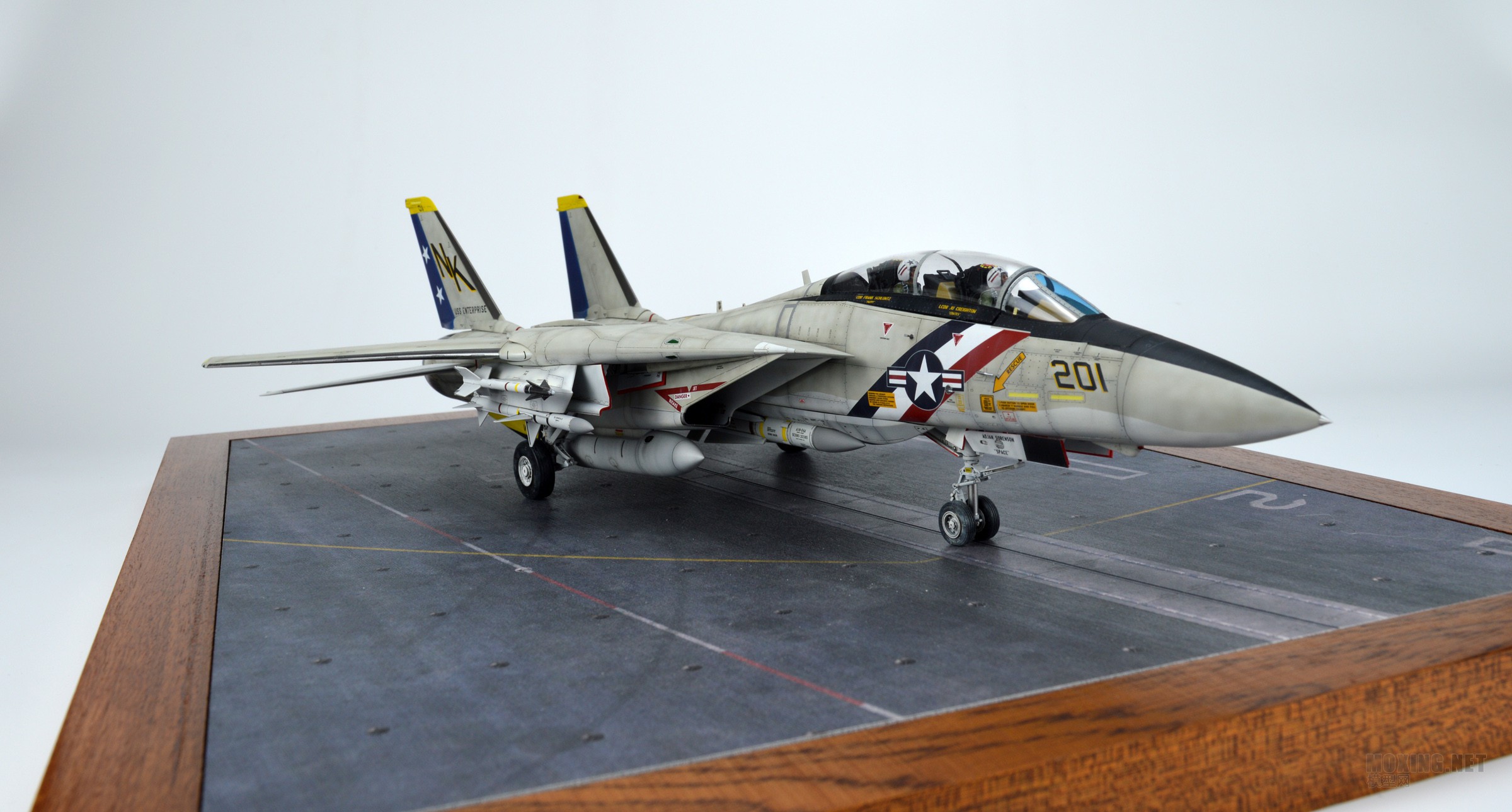 DSC_0142.jpg