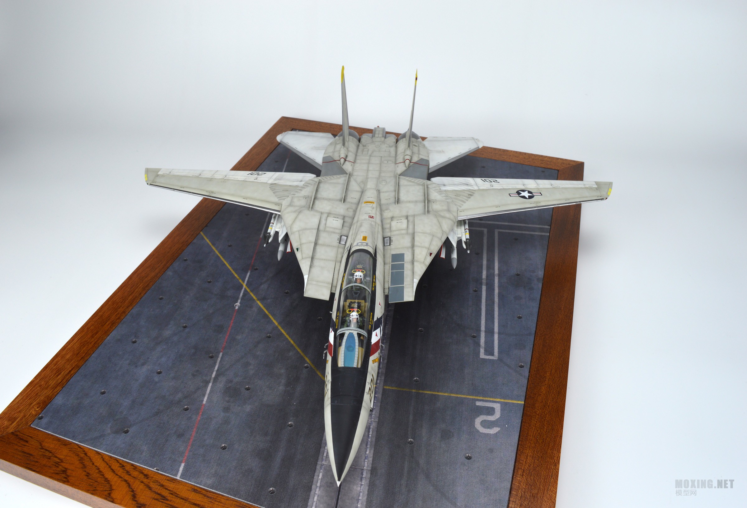 DSC_0179.jpg