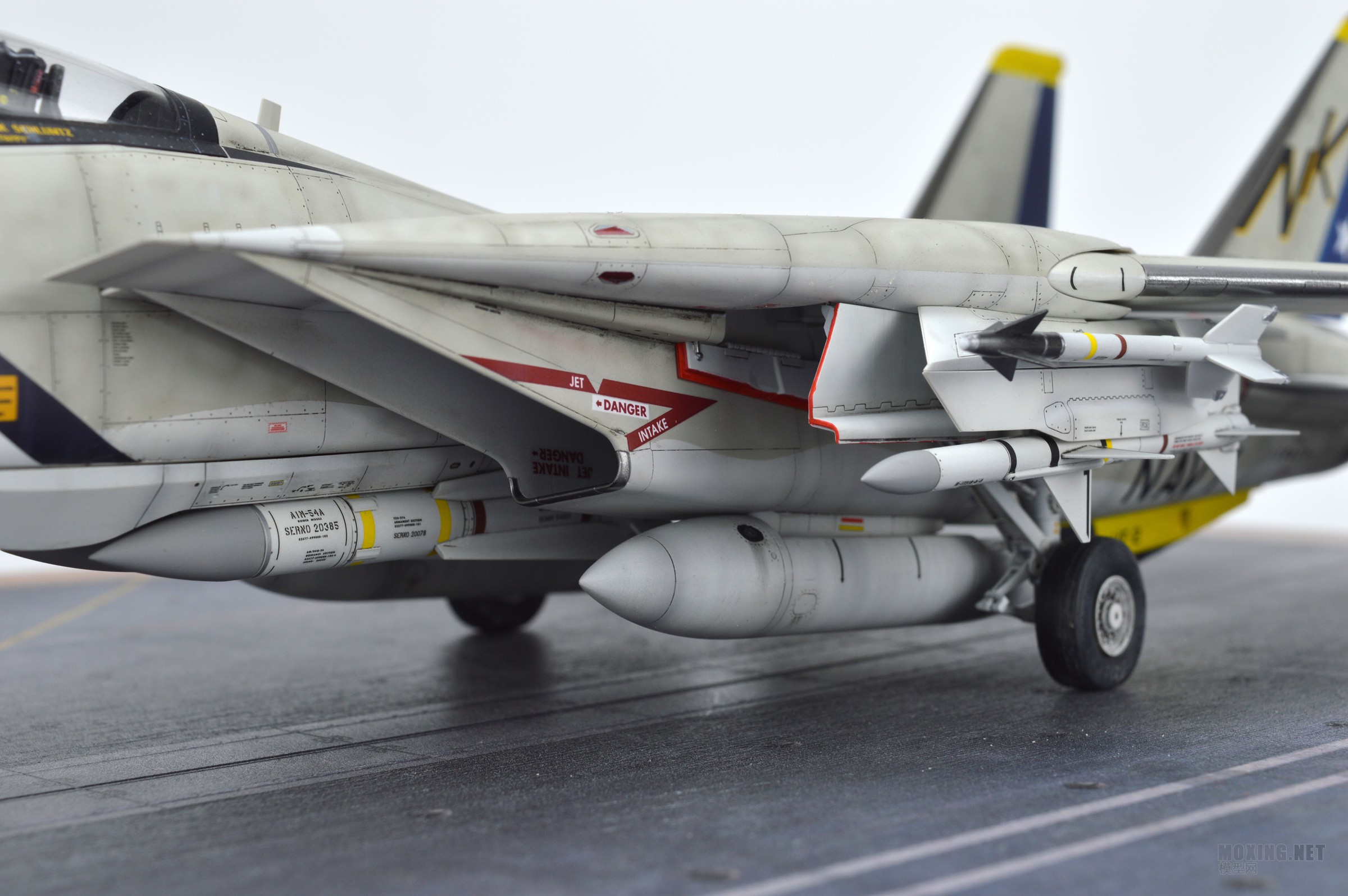 DSC_0185.jpg